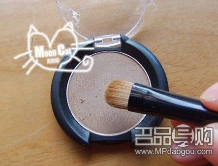 <em>日本正妹</em>的眼部<em>化妆</em>教程 - ╃cynthiа☆ 的日志