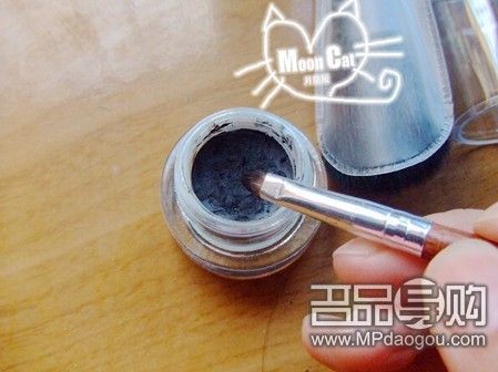 <em>日本正妹</em>的眼部<em>化妆</em>教程 - ╃Cynthiа☆ 的日志