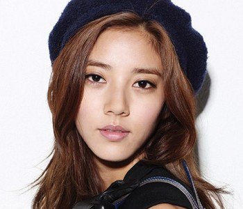 10款<em>韩女星</em>最潮小女人<em>发型</em>(组图)_女性_腾讯网