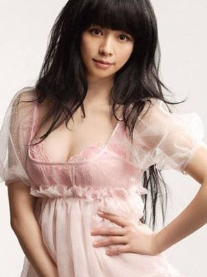 男人为什么迷恋女性乳房?