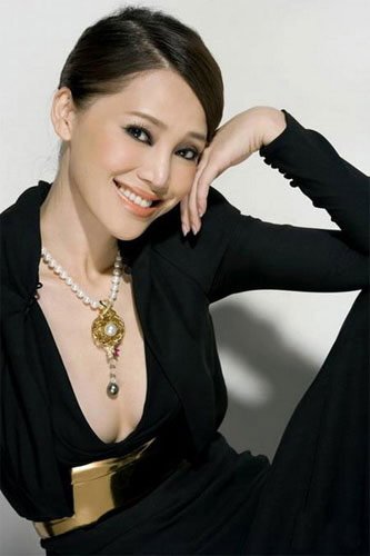 男人为什么迷恋女性乳房?