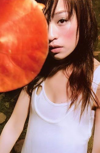如果我是飞机场，你还会爱我吗？