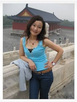 <em>80后</em>宅女深冬<em>成功</em>瘦身36J_<em>女性</em>_腾讯网