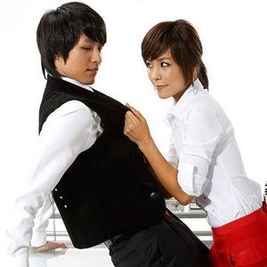 你真的了解自己的欲望吗?_女性_腾讯网