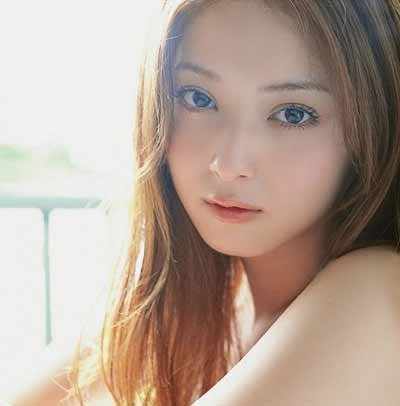 压力会让<em>女人</em>比真实年龄老32岁!_<em>女性</em>_腾讯网