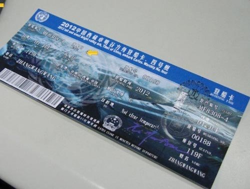 csol��Ҫ��Ů�����ˣ���ͼ
