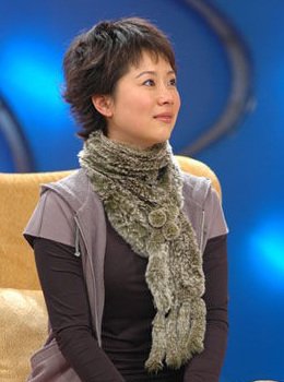 《<em>蜗居</em>》奋斗女<em>海清发型</em>秀(组图)_推荐-秀发_