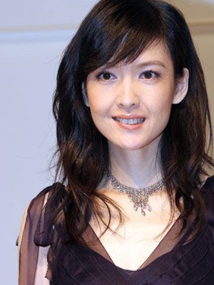 比整容女星还美的10大女星