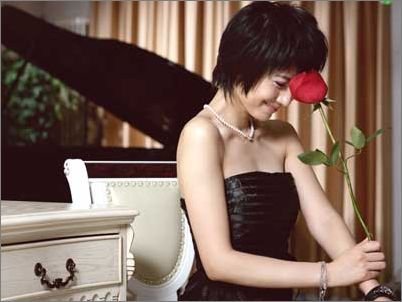 讲述:30岁<em>单身女人</em>情爱<em>故事</em>_单身空间_女性_