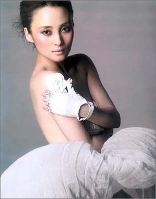 你老公有关的四大妇科疾病_推荐-瘦身_<em>女性</em>_腾