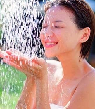 Ů���������ӡ�ʹ���١� ССʹ��Ī����