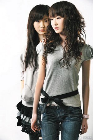 <em>80后</em>夫妻<em>婚姻</em>满意度最低 90后<em>女性</em>贞操观回归