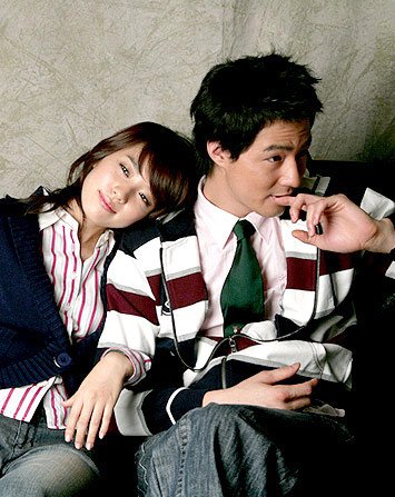 <em>80后</em>夫妻<em>婚姻</em>满意度最低90后<em>女性</em>贞操观回归