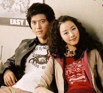 <em>80后</em>夫妻<em>婚姻</em>满意度最低 90后<em>女性</em>贞操观回归