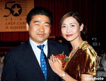盘点:嫁给了<em>丑男</em>的<em>美女</em>明星_<em>电影</em>_天涯来吧_天