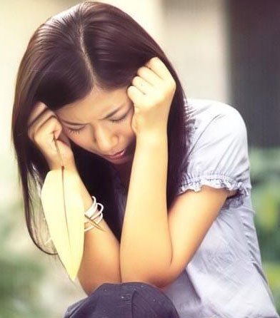 口述:我同意妻子生下情人的孩子