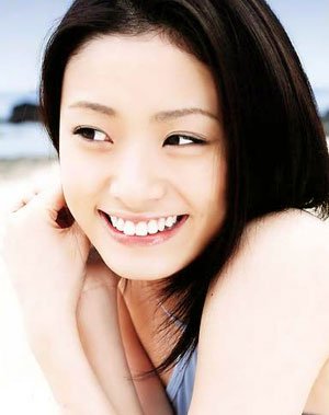 一觉醒来痘痘不见了的速效招