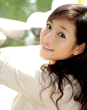 一觉醒来痘痘不见了的速效招