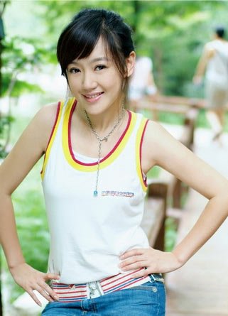 一觉醒来痘痘不见了的速效招