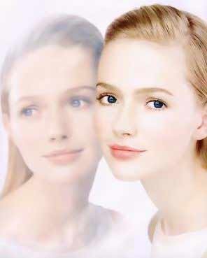 一觉醒来痘痘不见了的速效招