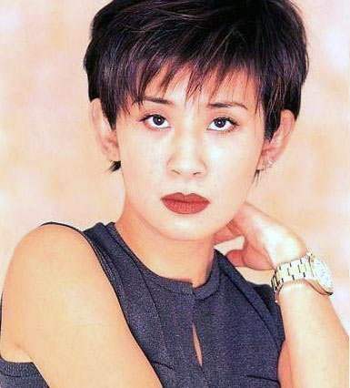 蔡依林舒淇 凸嘴美女反走红