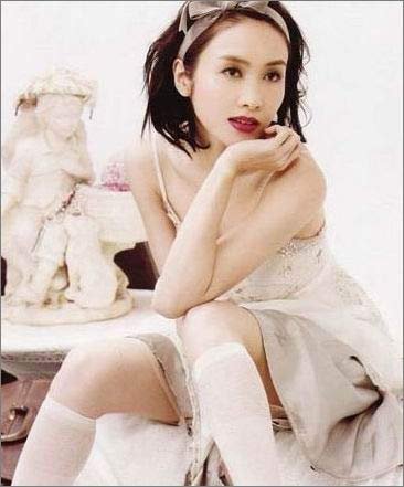 口述:<em>女友和房东</em>是隔壁情人_情感隐私_女性_腾