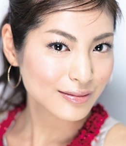 通透裸肌化妆法 瞬间减龄5岁