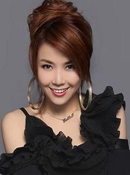 http:\/\/lady.qq.com\/a\/20091230\/000051.htm