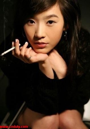 口述:离婚以后儿子<em>骂</em>我是贱<em>女人</em>_<em>女性</em>_腾讯网