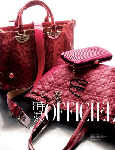 2010�紺����ɫ��������֪