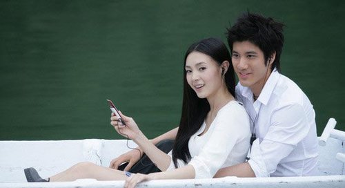 口述:<em>偷窥</em>发现<em>对面女孩</em>的秘密!_女性_腾讯网