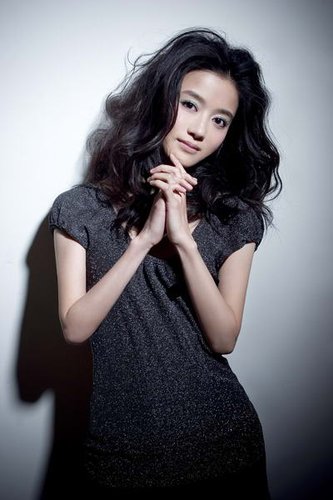 口述:<em>偷窥</em>发现<em>对面女孩</em>的秘密!_女性_腾讯网