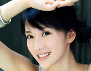 新年新招 化妆出错怎么办？