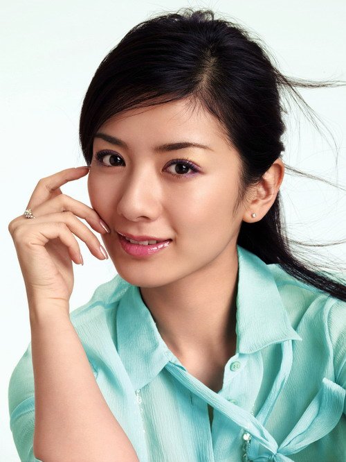 经期如何吃 让美容事半功倍