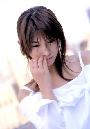 如何解开<em>已婚男的</em><em>处女</em>情结?_女性_腾讯网
