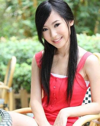 小三<em>有钱</em>小四<em>漂亮</em>风流老公都想要_<em>女性</em>_腾讯