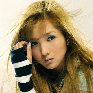 盘点明星们的十种<em>头发</em>颜色_结婚淘宝_西祠<em>胡同</em>