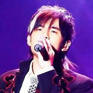 盘点明星们的十种<em>头发</em>颜色_结婚淘宝_西祠<em>胡同</em>