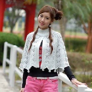 “爱情”的感觉究竟是什么样的?