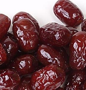 14�ַ���ʳ��Գ���ͦ���ز�