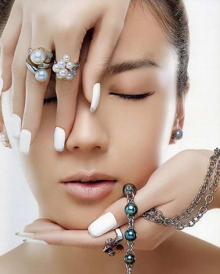 11条护肤陷阱 你掉进去几个