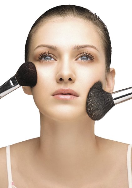 11条护肤陷阱 你掉进去几个