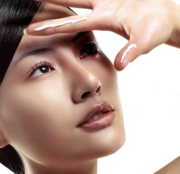 11条护肤陷阱 你掉进去几个