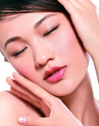 11条护肤陷阱 你掉进去几个