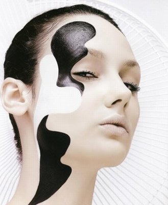 11条护肤陷阱 你掉进去几个