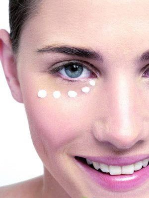 11条护肤陷阱 你掉进去几个