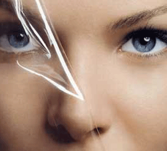 11条护肤陷阱 你掉进去几个