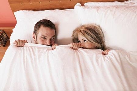 近四成第三者是同事或合作伙伴!