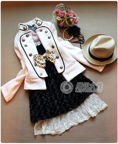 ���±��⣺������ͷ��ͷ�ʳ��߰������
��&nbsp;&nbsp;&nbsp;&nbsp;�ߣ�
����ʱ�䣺2010-01-23 01:37:24
���������4324