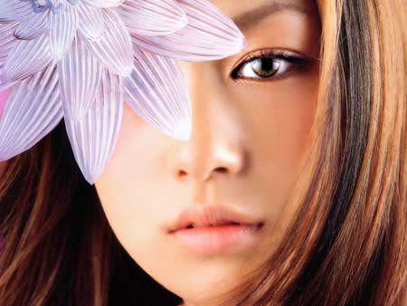 <em>20几岁</em>女孩的眼周保养七大宝_女性_拍拍网